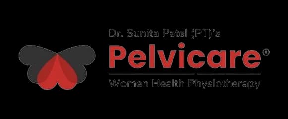 Pelvic Care Health preview