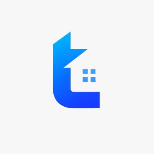 TakeMyService preview